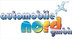 Logo Firma Automobile Nord GmbH